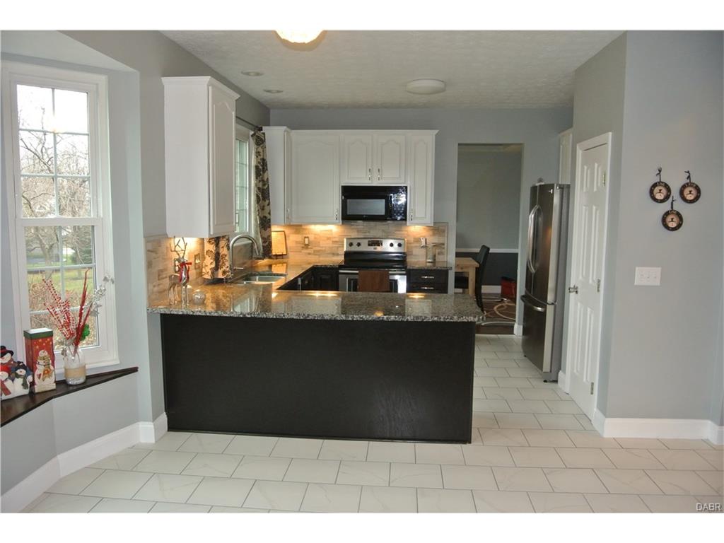 195 Reed Rd, Springboro, OH 45066 photo 16