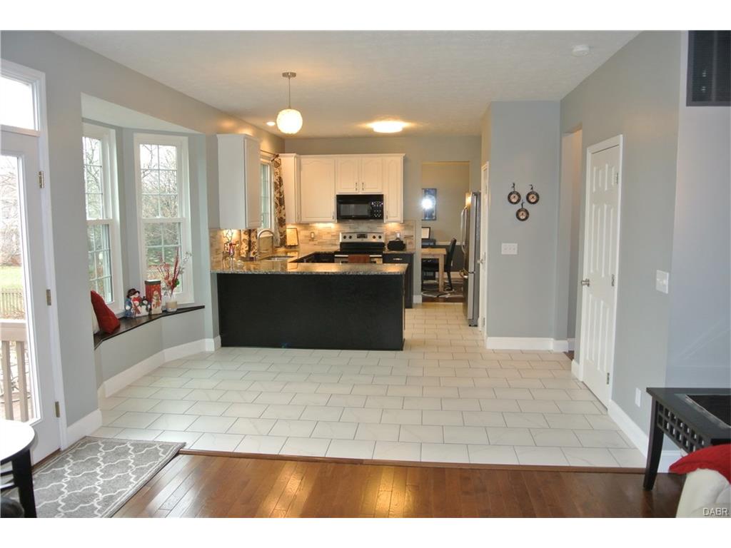195 Reed Rd, Springboro, OH 45066 photo 15