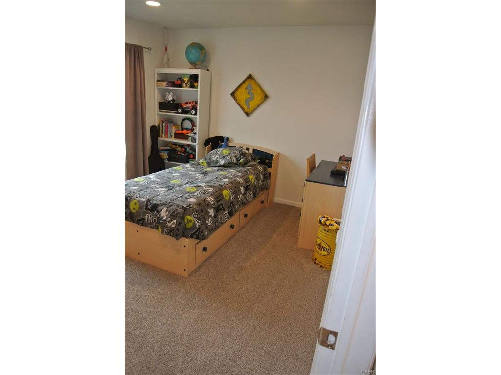 195 Reed Rd, Springboro, OH 45066 photo 58