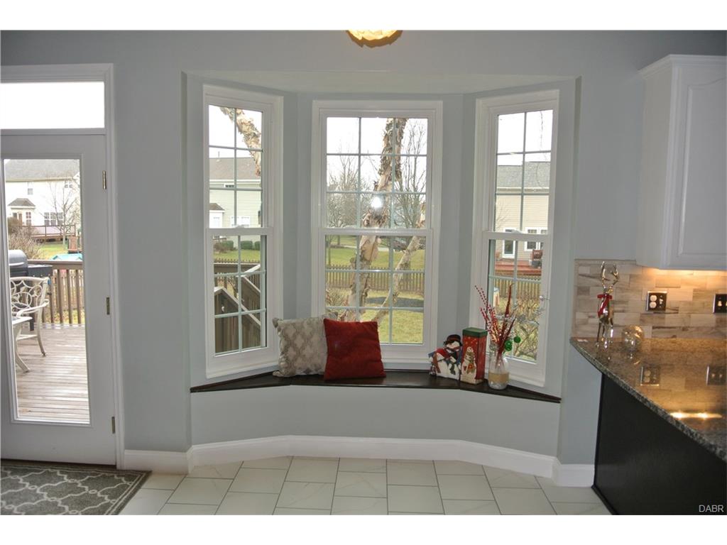 195 Reed Rd, Springboro, OH 45066 photo 12
