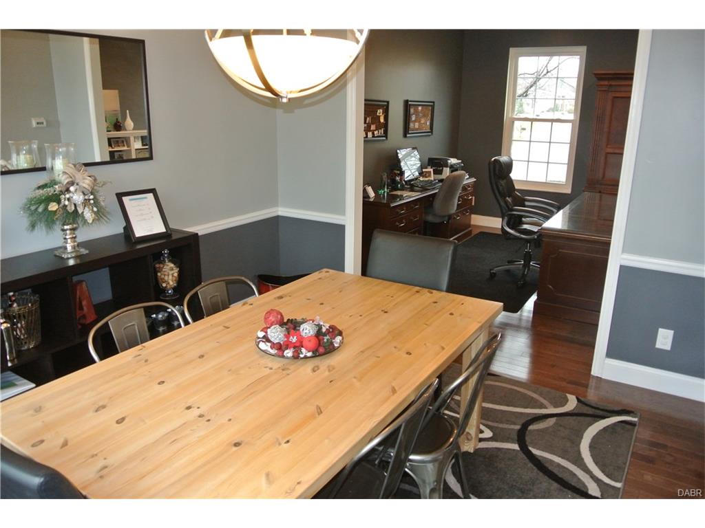 195 Reed Rd, Springboro, OH 45066 photo 22