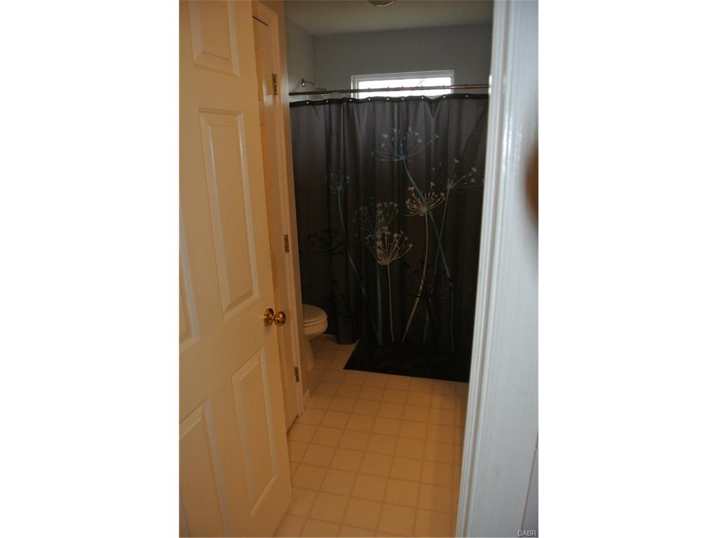 195 Reed Rd, Springboro, OH 45066 photo 54