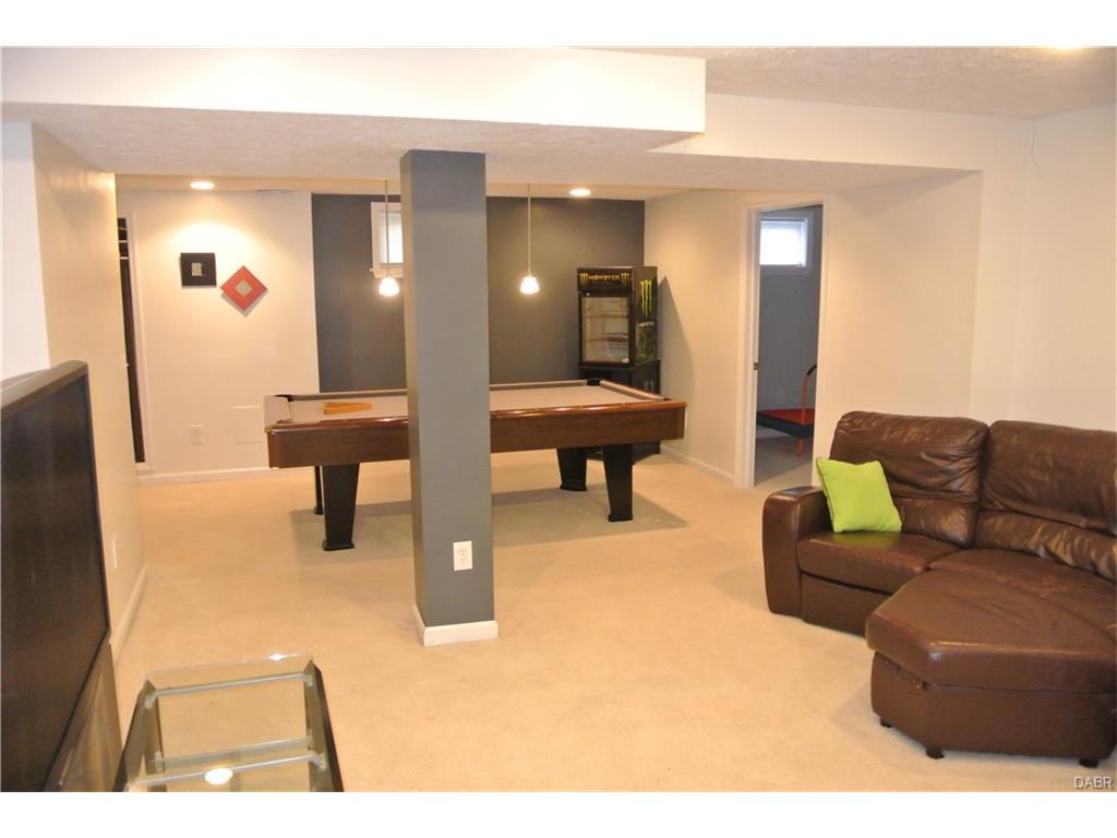 195 Reed Rd, Springboro, OH 45066 photo 30