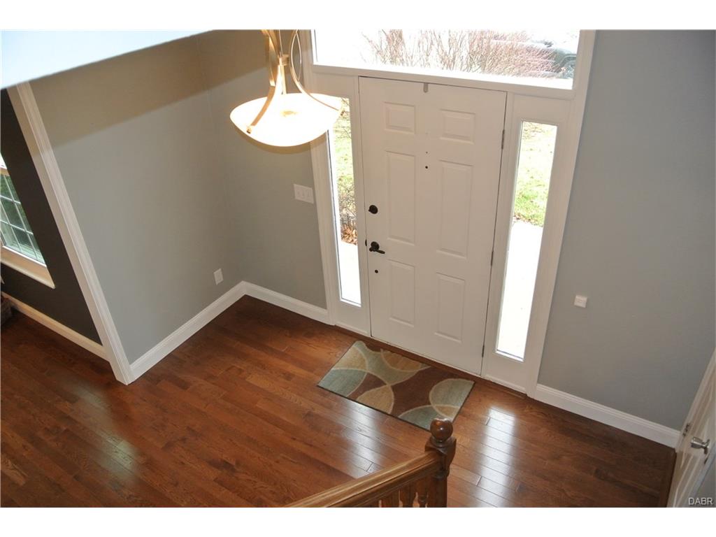 195 Reed Rd, Springboro, OH 45066 photo 4