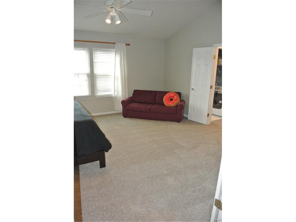 195 Reed Rd, Springboro, OH 45066 photo 49