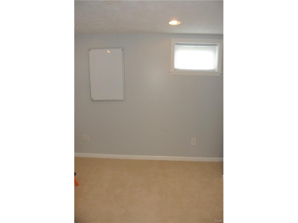 195 Reed Rd, Springboro, OH 45066 photo 35