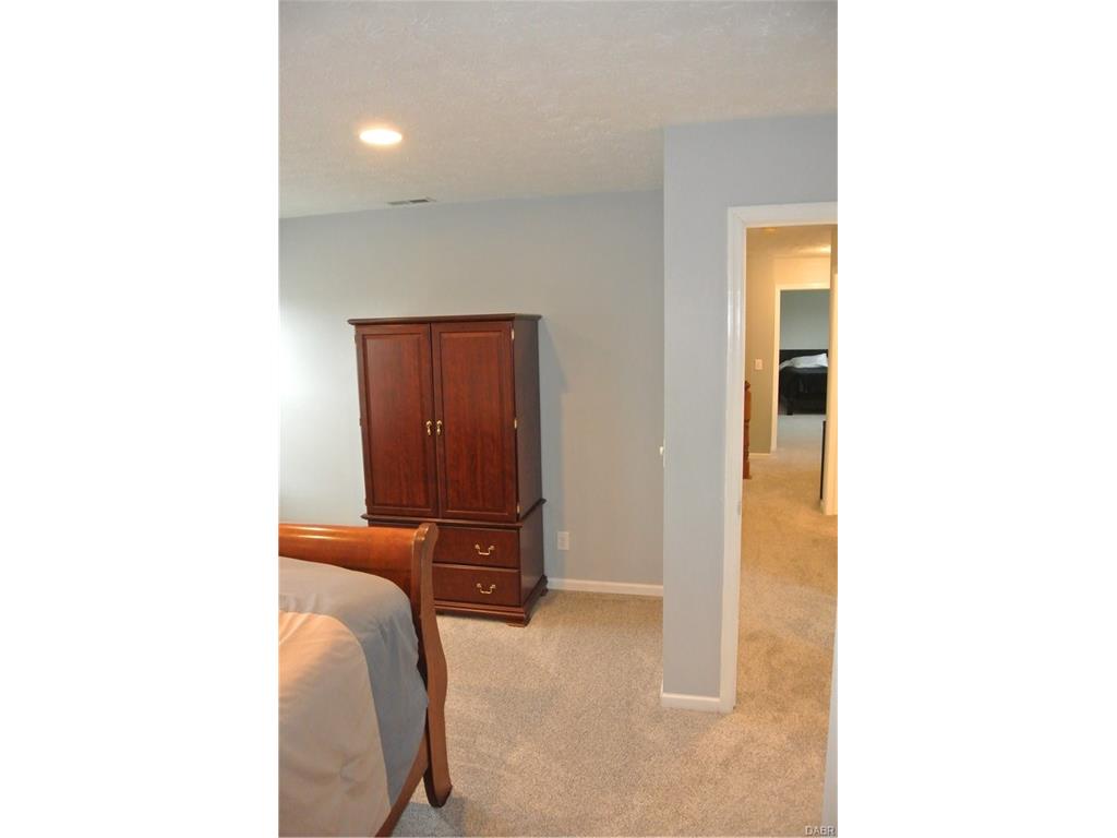 195 Reed Rd, Springboro, OH 45066 photo 63