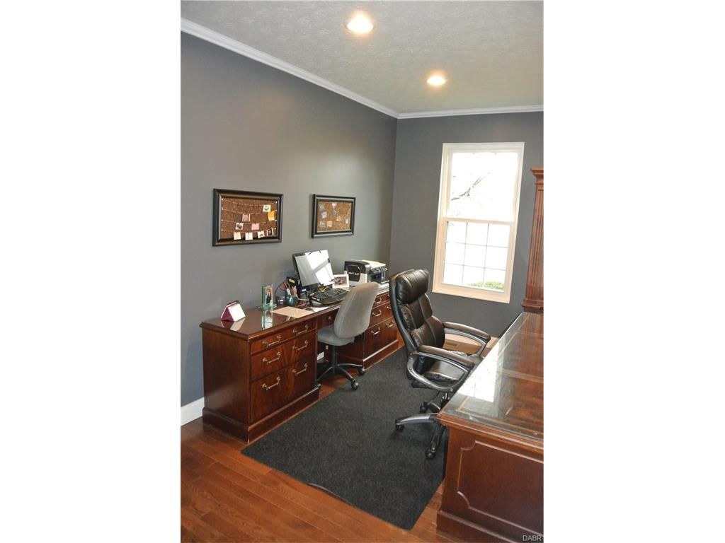 195 Reed Rd, Springboro, OH 45066 photo 8