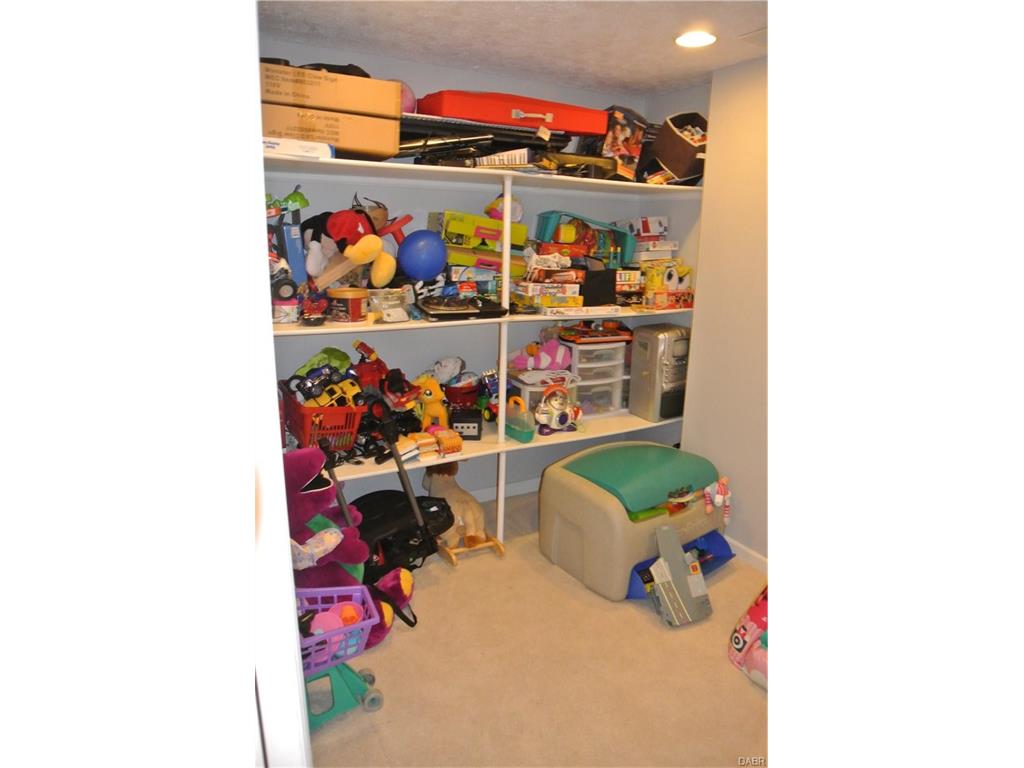195 Reed Rd, Springboro, OH 45066 photo 33