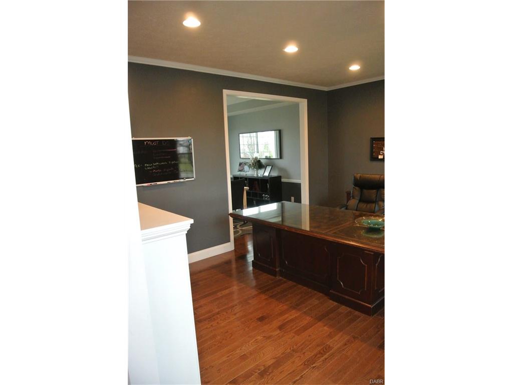 195 Reed Rd, Springboro, OH 45066 photo 6