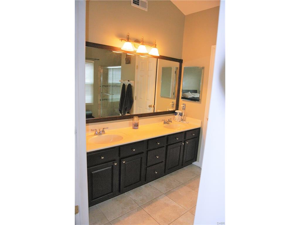 195 Reed Rd, Springboro, OH 45066 photo 45