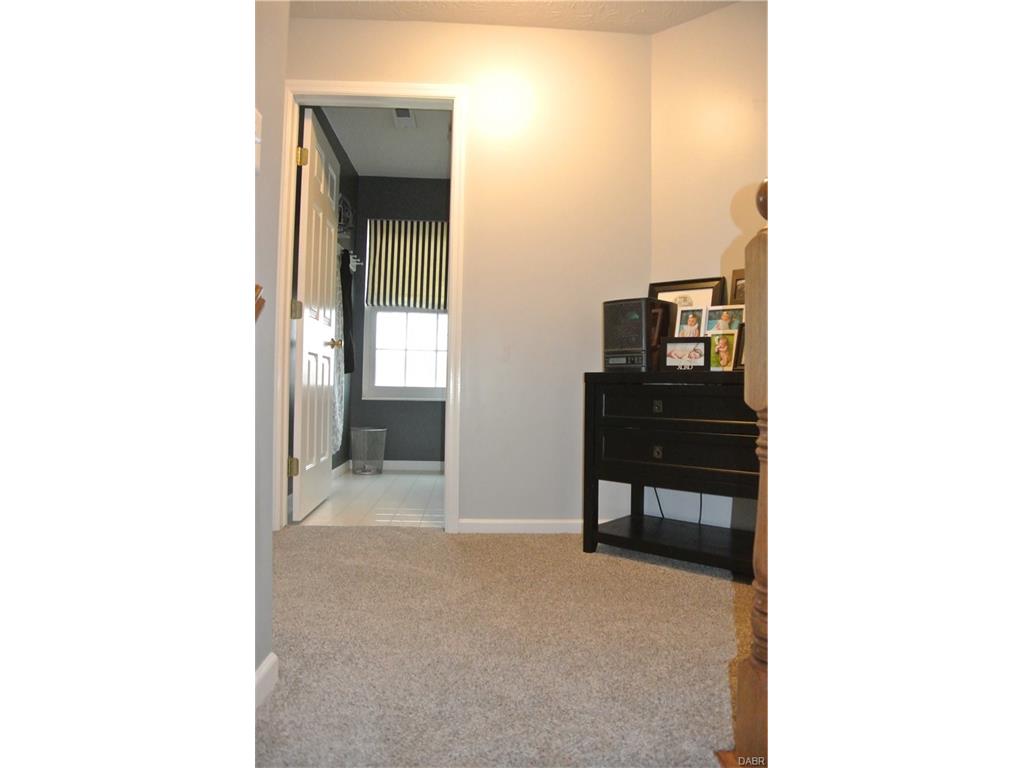 195 Reed Rd, Springboro, OH 45066 photo 40