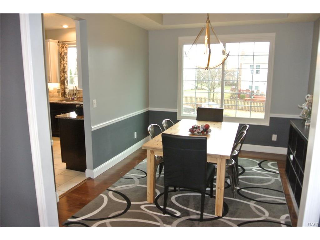 195 Reed Rd, Springboro, OH 45066 photo 20