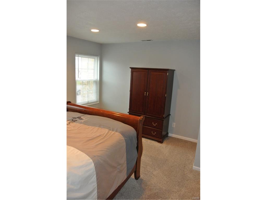 195 Reed Rd, Springboro, OH 45066 photo 62