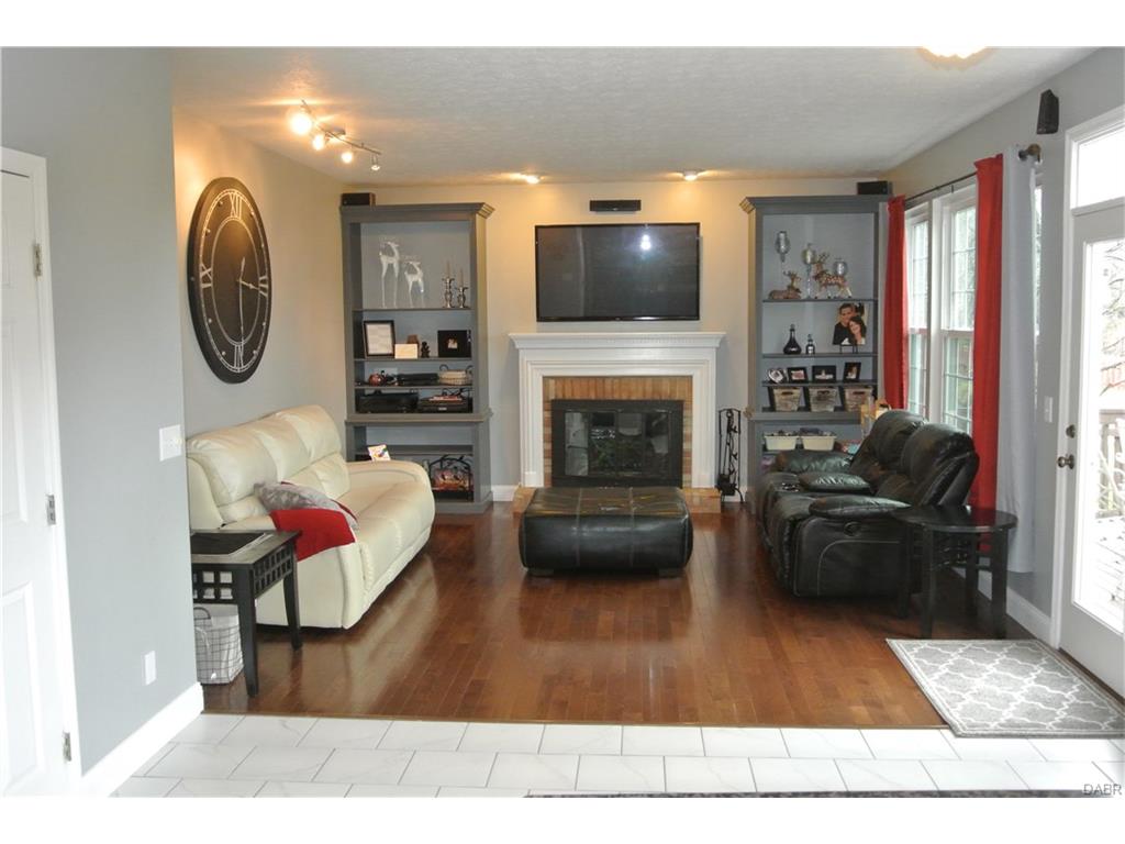 195 Reed Rd, Springboro, OH 45066 photo 10
