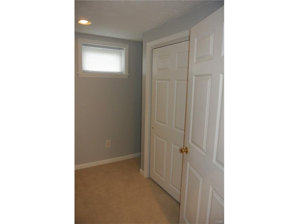 195 Reed Rd, Springboro, OH 45066 photo 36