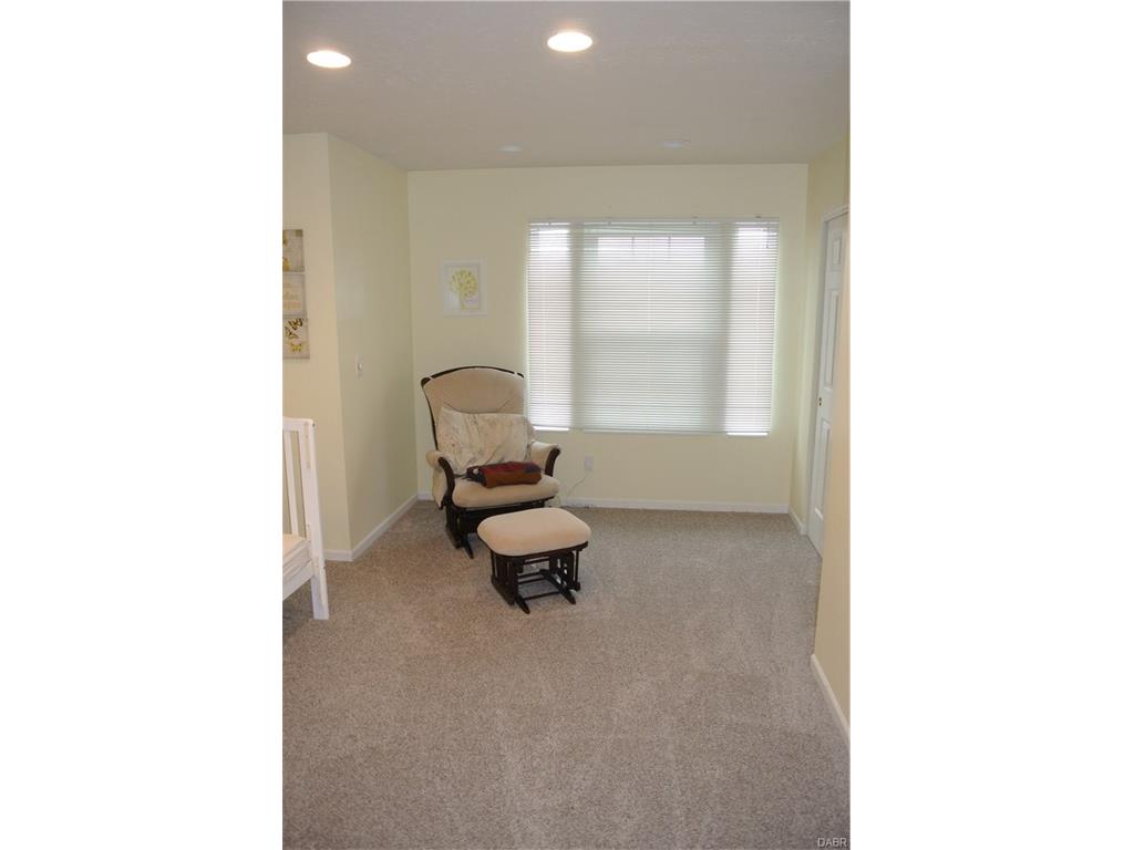 195 Reed Rd, Springboro, OH 45066 photo 52