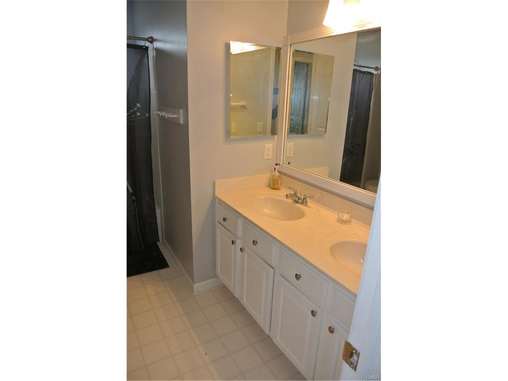 195 Reed Rd, Springboro, OH 45066 photo 55