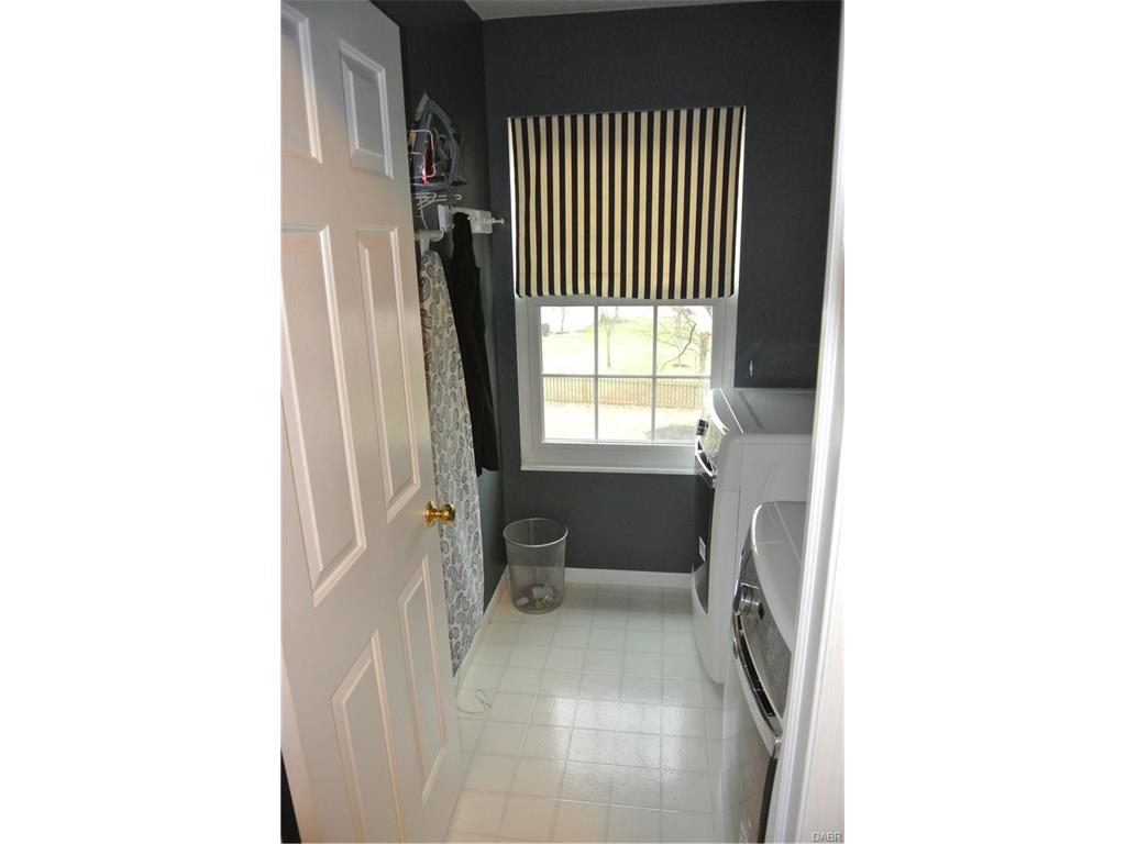 195 Reed Rd, Springboro, OH 45066 photo 41