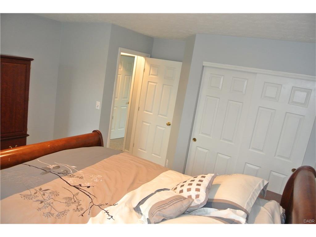 195 Reed Rd, Springboro, OH 45066 photo 64