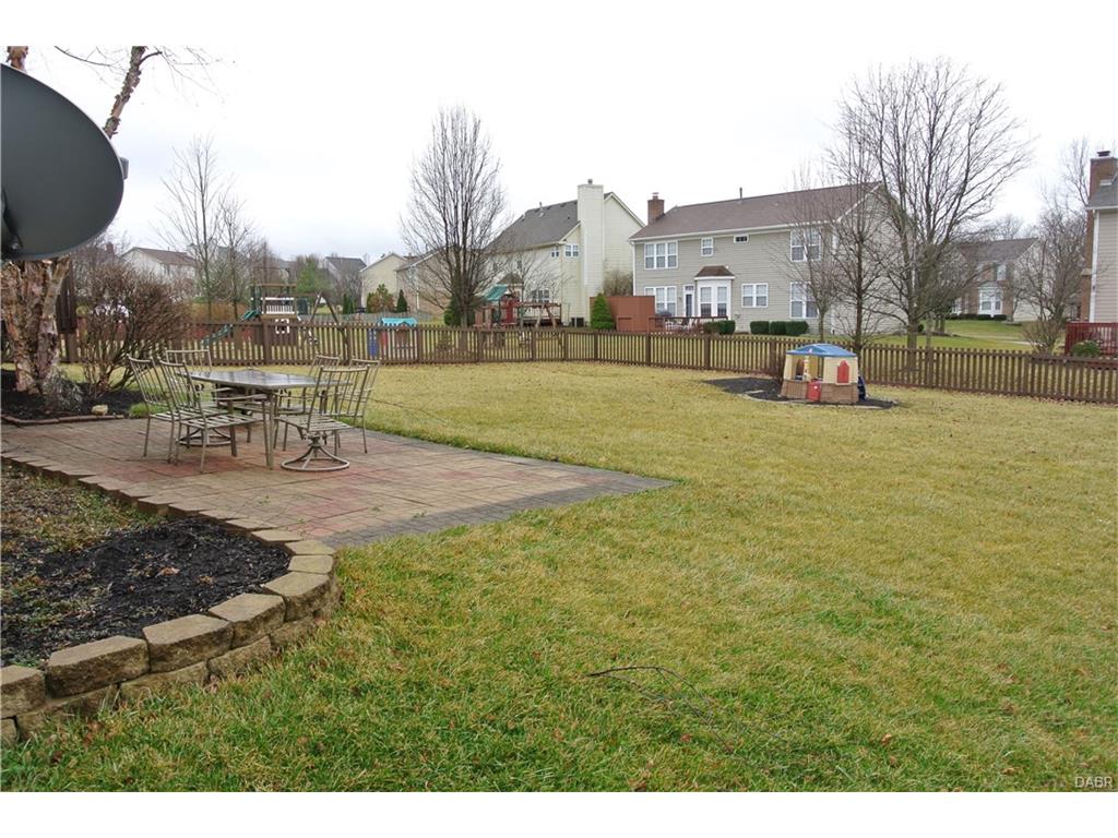 195 Reed Rd, Springboro, OH 45066 photo 67