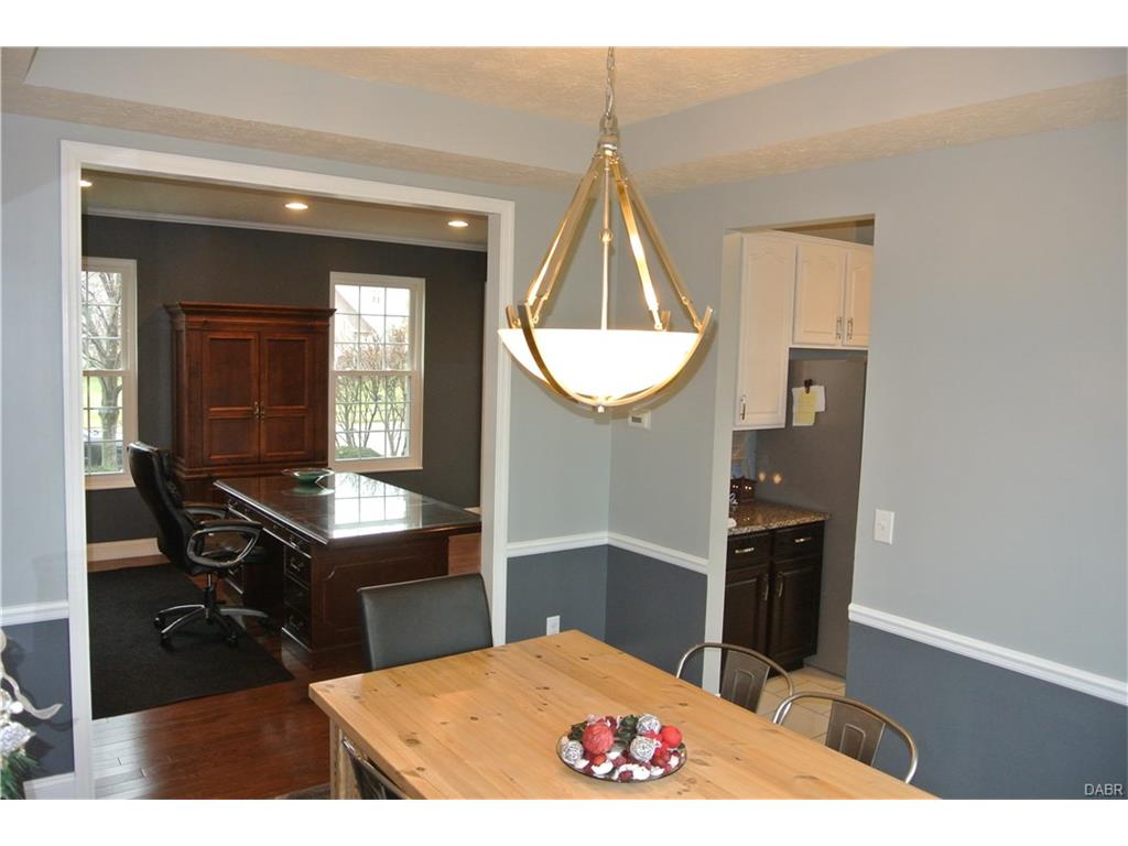 195 Reed Rd, Springboro, OH 45066 photo 23