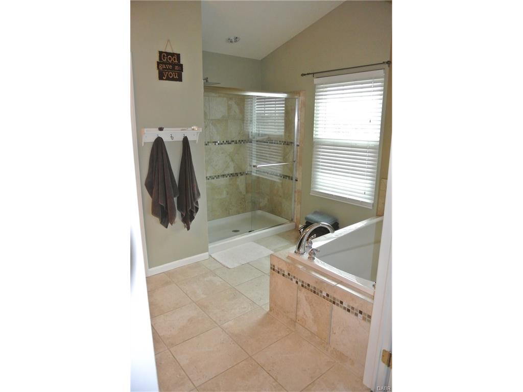 195 Reed Rd, Springboro, OH 45066 photo 46