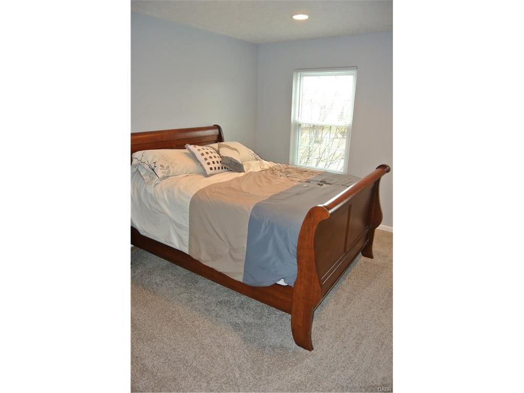 195 Reed Rd, Springboro, OH 45066 photo 60