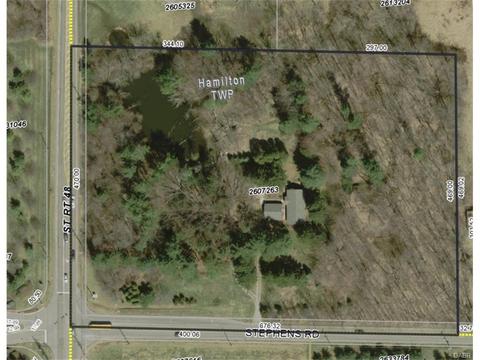 52 Stephens Rd, Maineville, OH 45039 photo 1