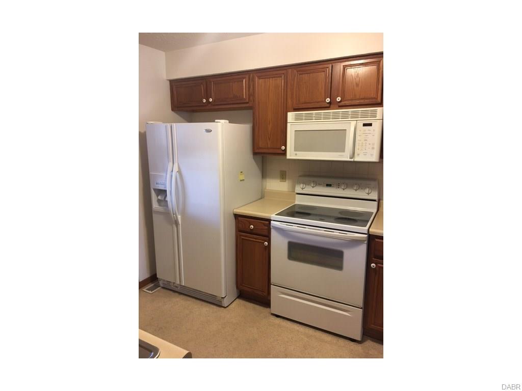 Undisclosed, Springfield, OH 45503 photo 12