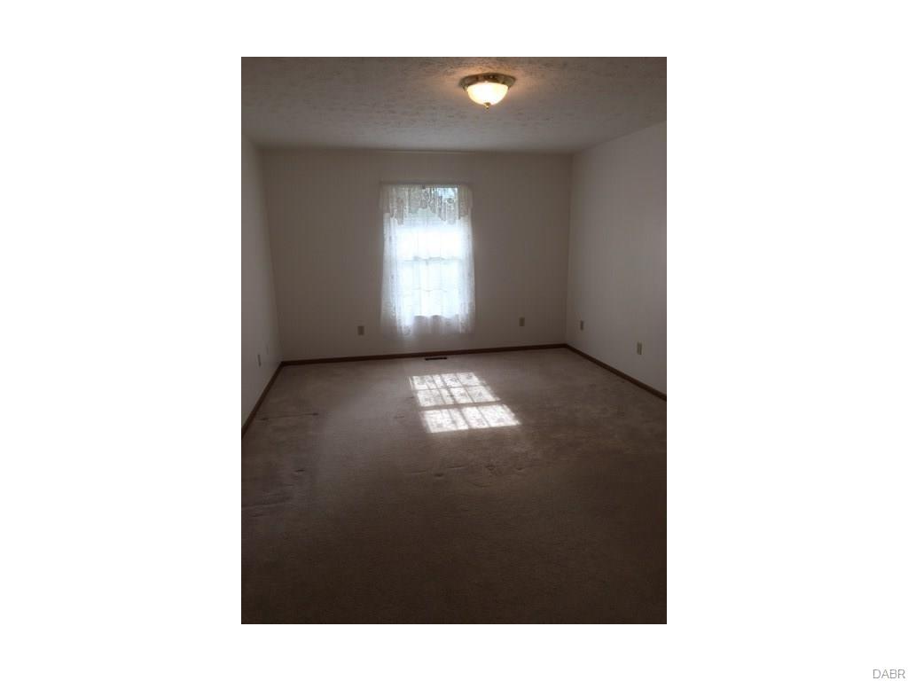 Undisclosed, Springfield, OH 45503 photo 6