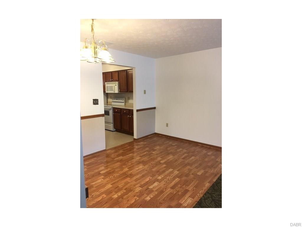 Undisclosed, Springfield, OH 45503 photo 3