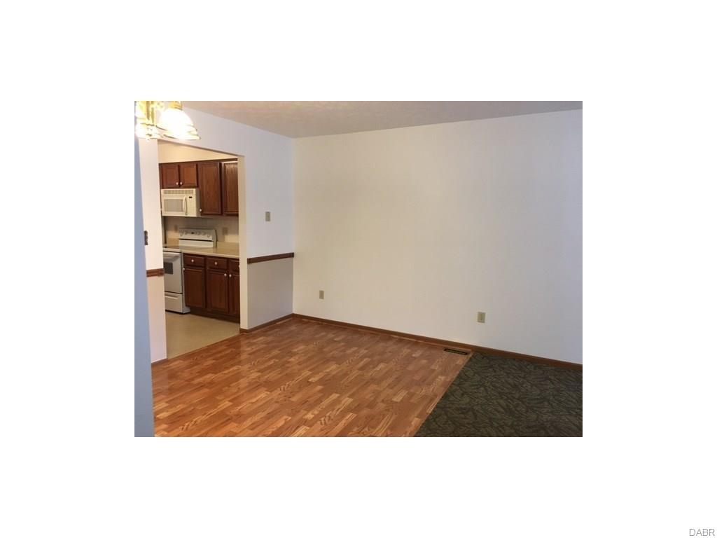 Undisclosed, Springfield, OH 45503 photo 4