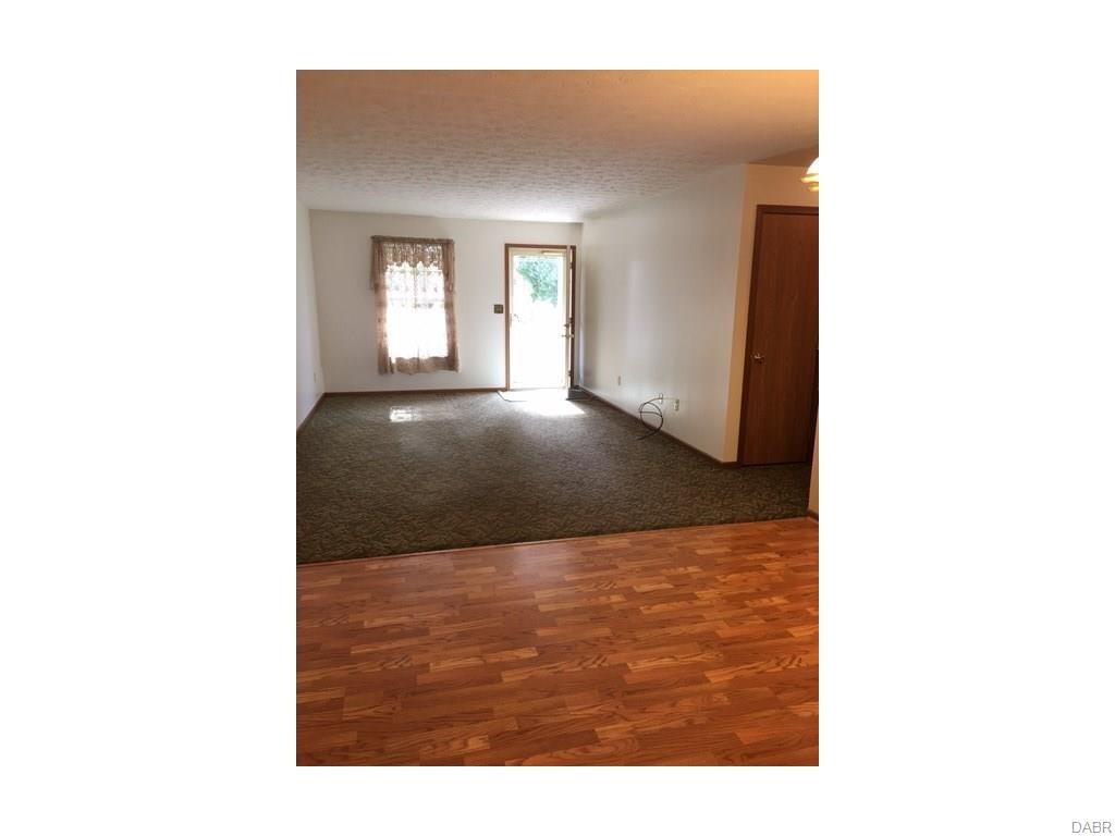 Undisclosed, Springfield, OH 45503 photo 2