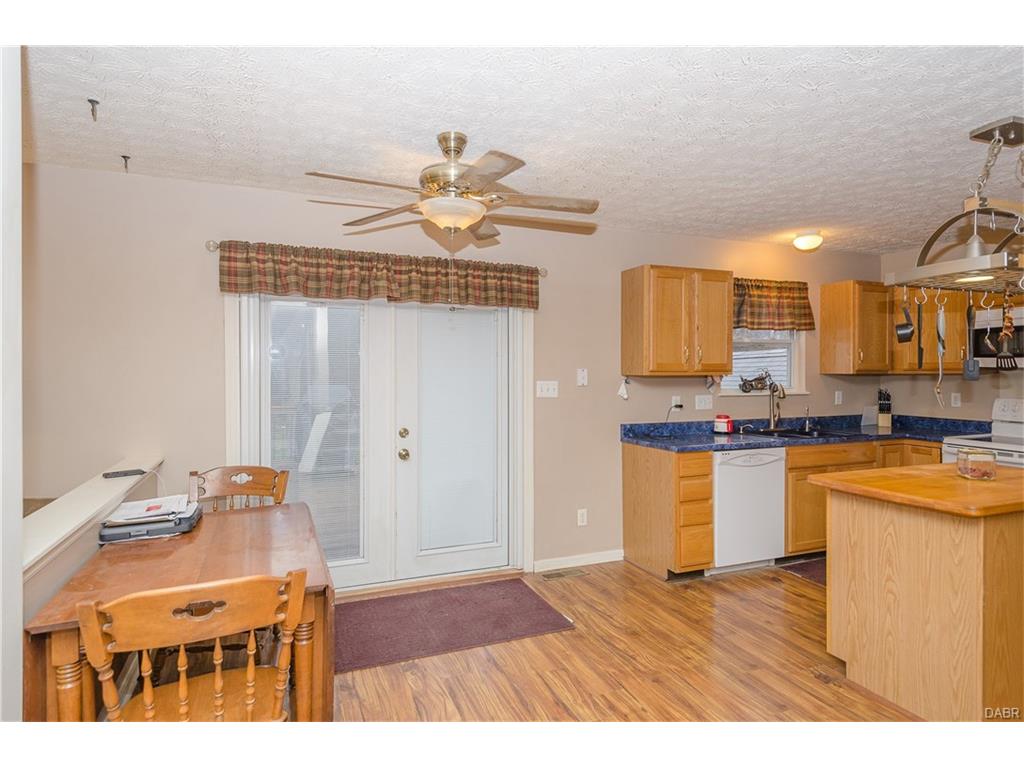 10 Meadowlands Dr, Monroe, OH 45050 photo 13