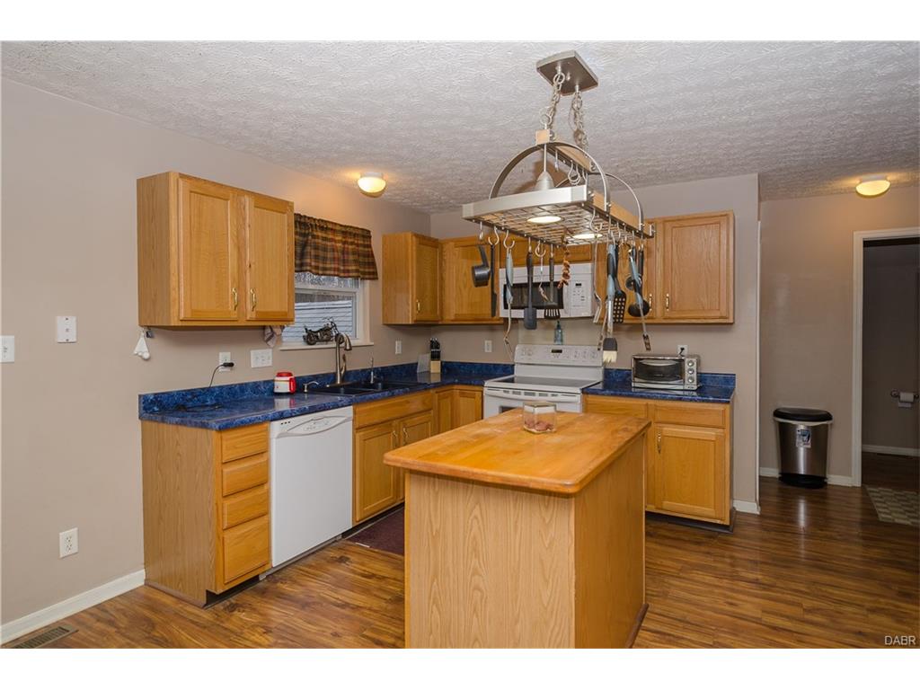 10 Meadowlands Dr, Monroe, OH 45050 photo 10