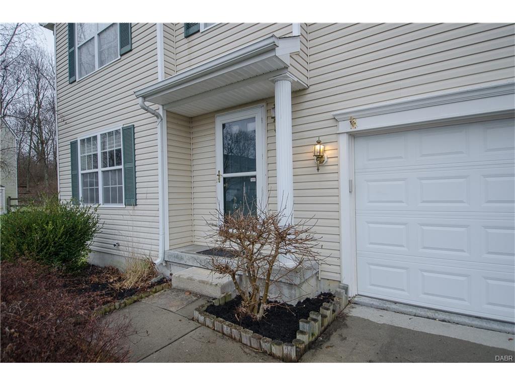 10 Meadowlands Dr, Monroe, OH 45050 photo 2