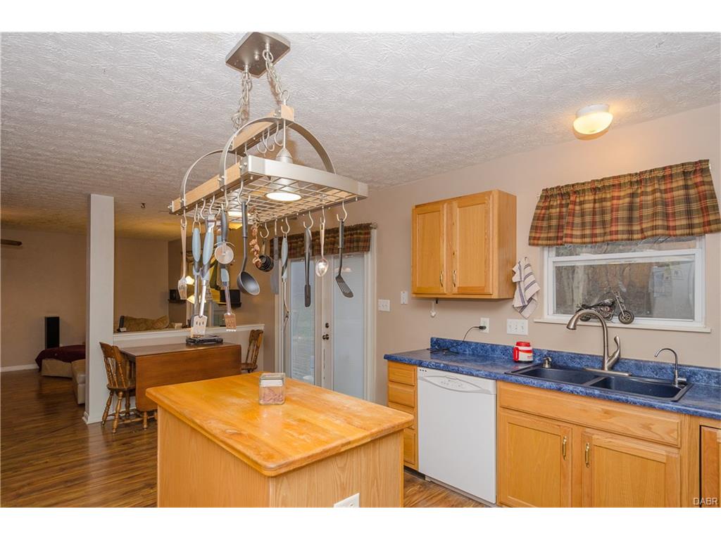 10 Meadowlands Dr, Monroe, OH 45050 photo 11