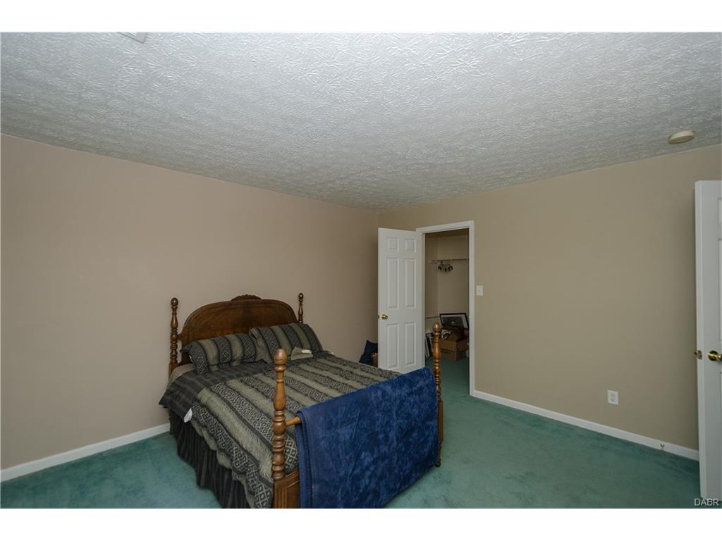 10 Meadowlands Dr, Monroe, OH 45050 photo 22