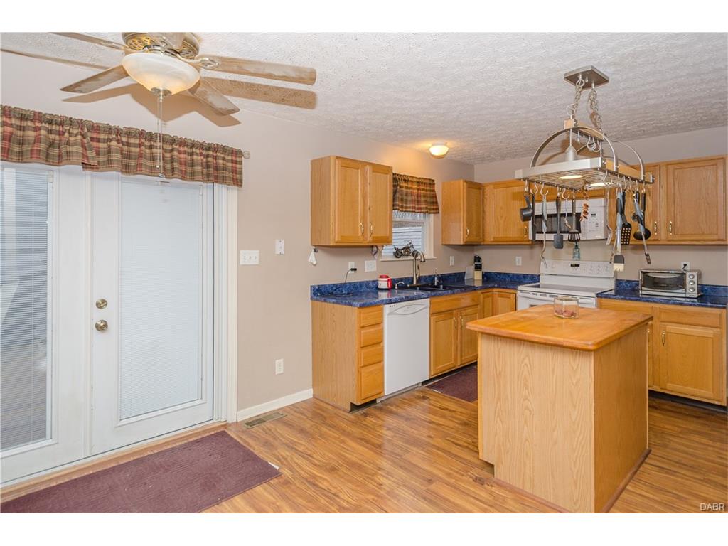 10 Meadowlands Dr, Monroe, OH 45050 photo 12