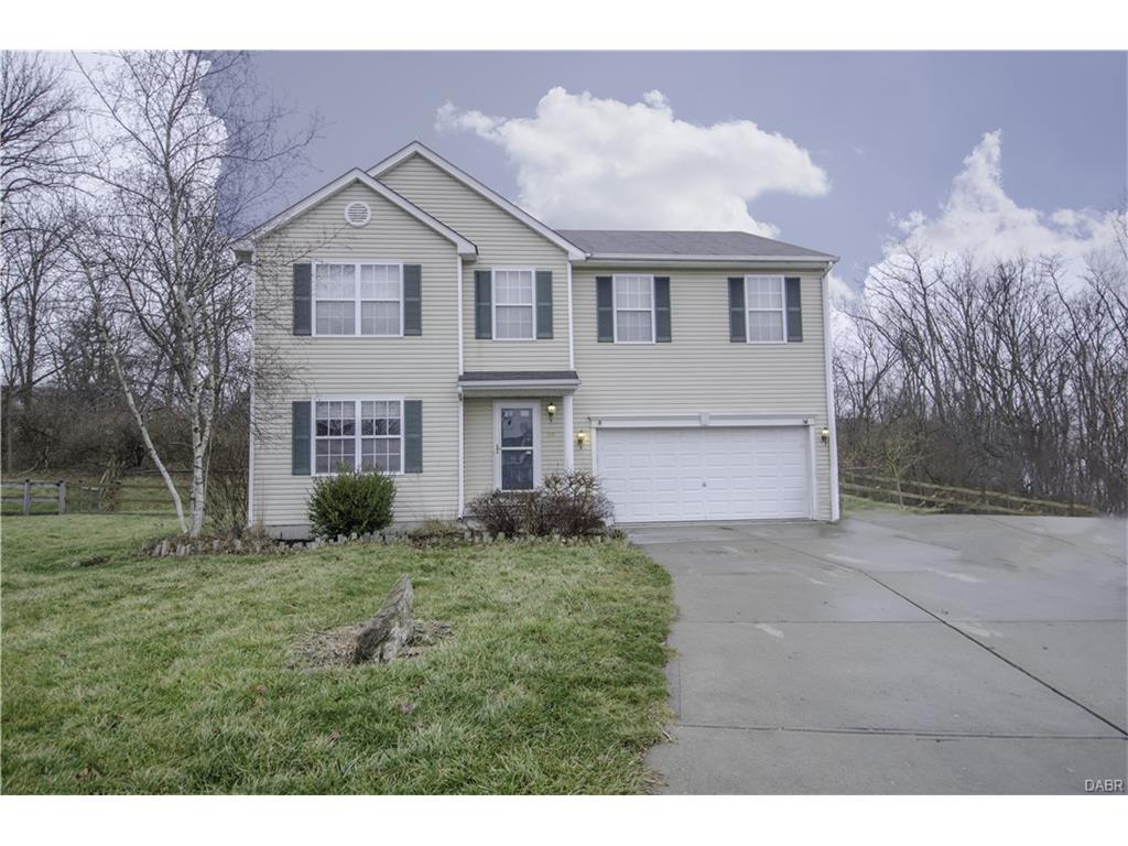 10 Meadowlands Dr, Monroe, OH 45050 photo 1