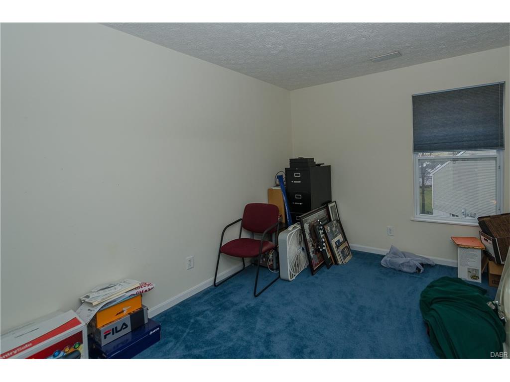 10 Meadowlands Dr, Monroe, OH 45050 photo 28