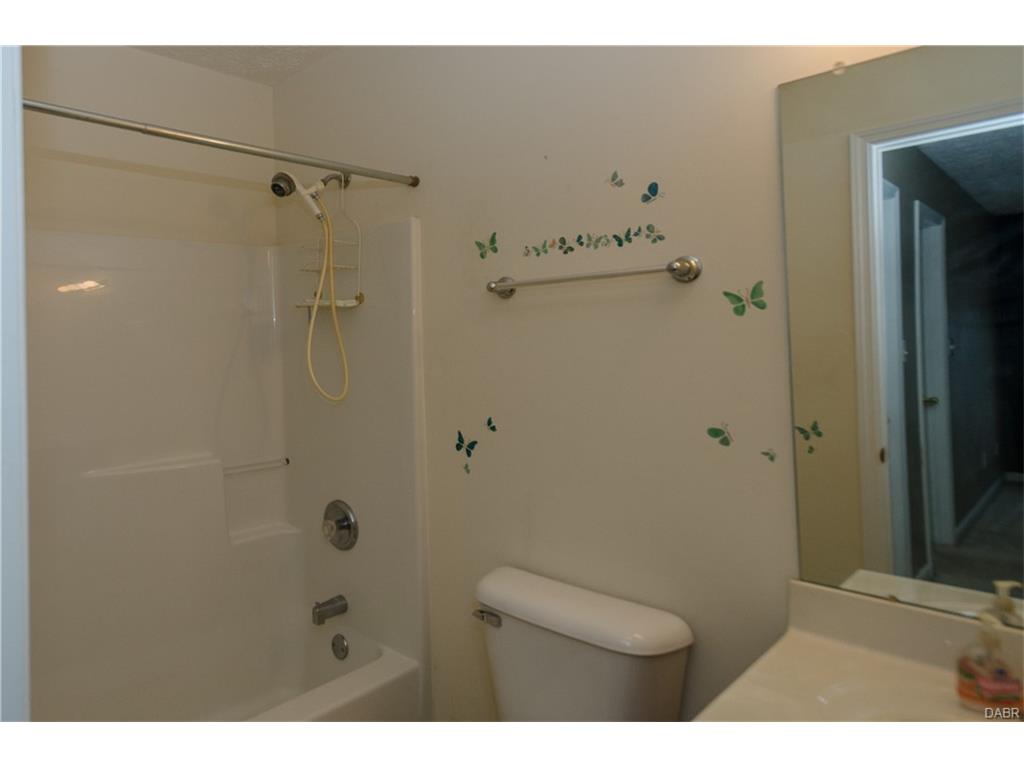 10 Meadowlands Dr, Monroe, OH 45050 photo 27