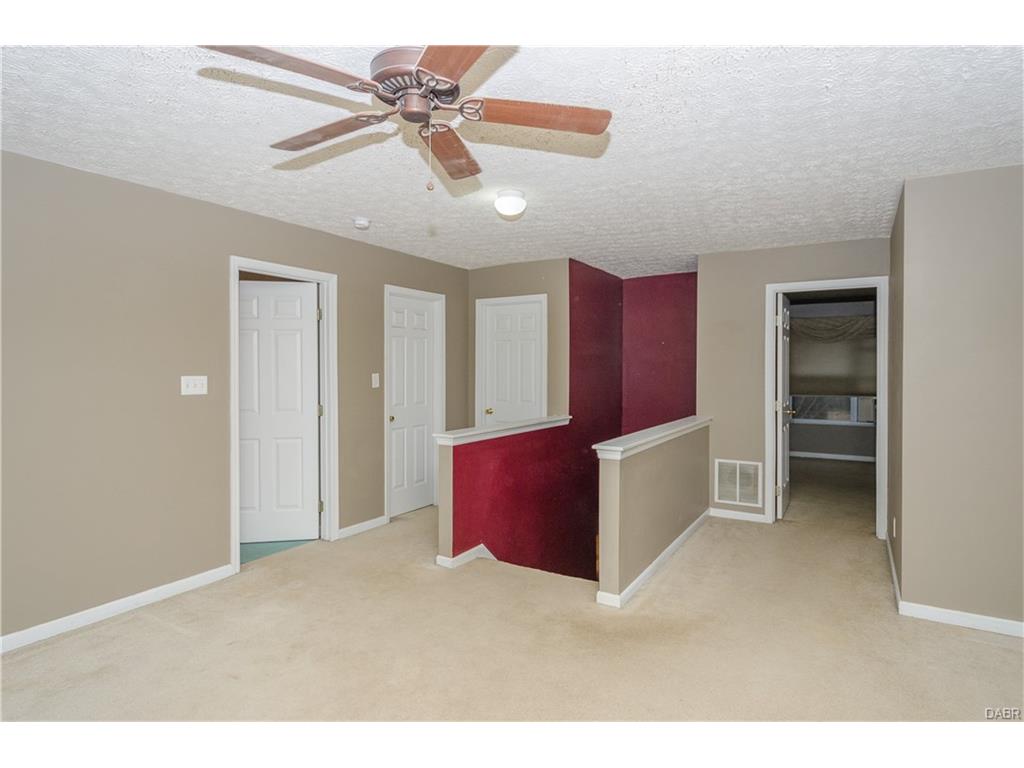 10 Meadowlands Dr, Monroe, OH 45050 photo 15