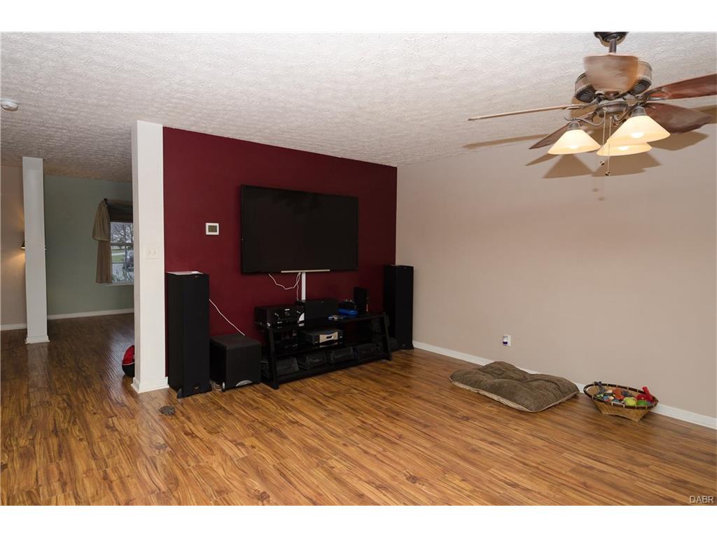 10 Meadowlands Dr, Monroe, OH 45050 photo 7