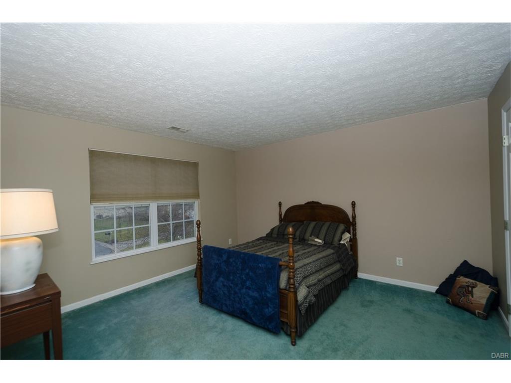10 Meadowlands Dr, Monroe, OH 45050 photo 24