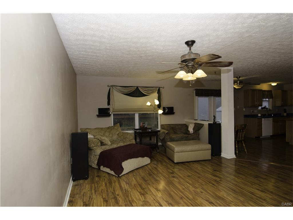 10 Meadowlands Dr, Monroe, OH 45050 photo 8