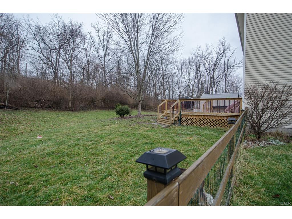 10 Meadowlands Dr, Monroe, OH 45050 photo 32