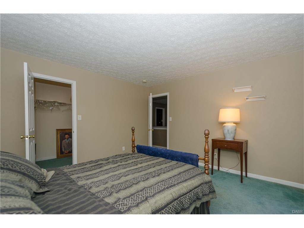 10 Meadowlands Dr, Monroe, OH 45050 photo 25
