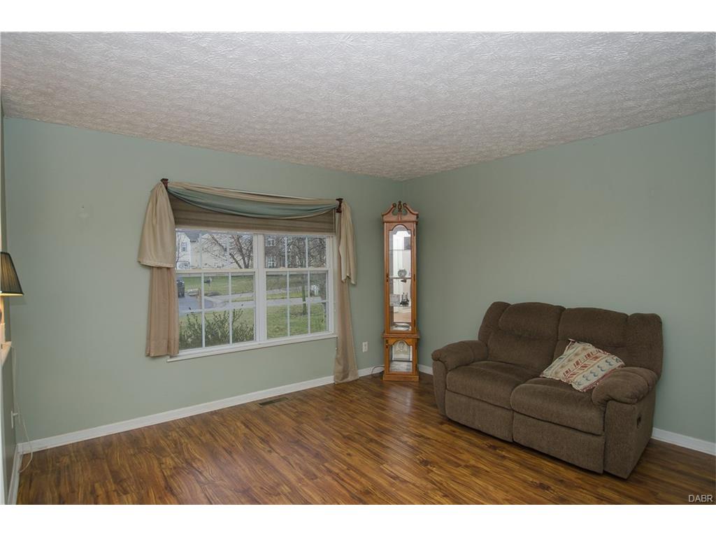 10 Meadowlands Dr, Monroe, OH 45050 photo 5